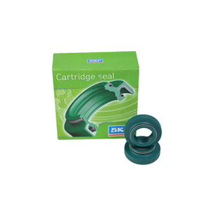 SKF Cartridge Seals - (12mm)