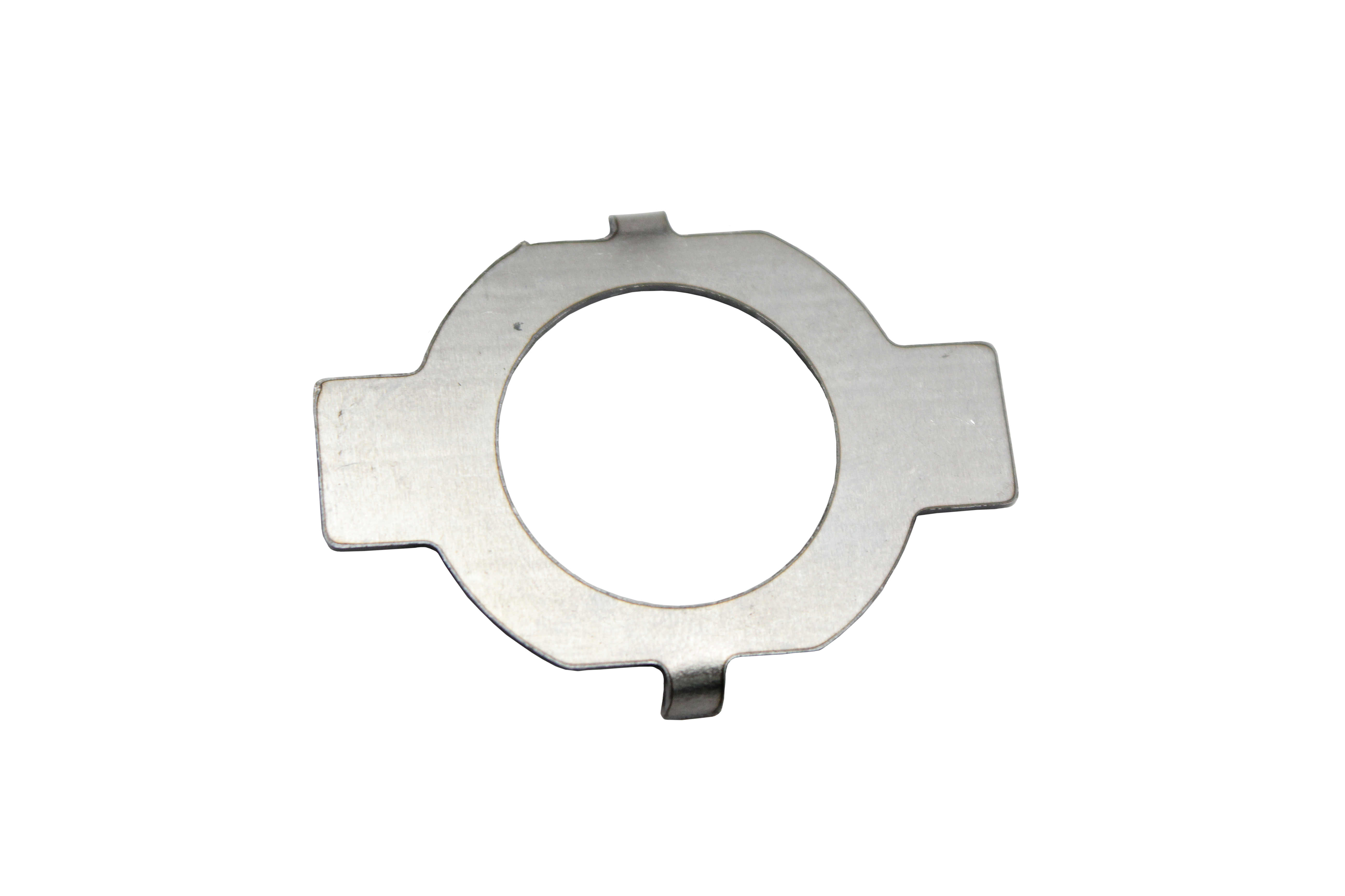 Rekluse Torqdrive Pin Clutch Tab Lock Washer 32mm