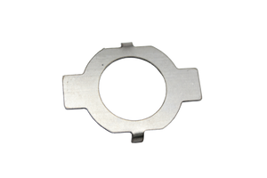 Rekluse Core Center Clutch Tab Lock Washer 27mm