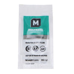 Adhesive - Silicone Grease Packet