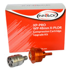 XP-PRO WP 48mm X-PLOR Upgrade Kit