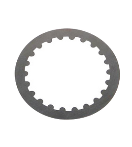 Rekluse Drive Plate - 0.040 2019 KTM 125 2T