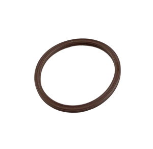 Rekluse Hardware - 021 EPDM X Ring Black