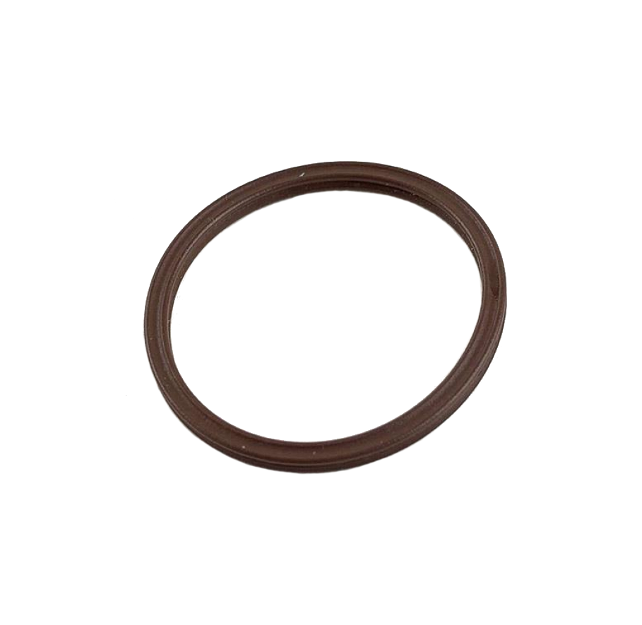 Rekluse Hardware - 021 Brown Viton X Ring